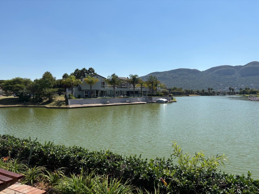 4 Bedroom Property for Sale in The Islands Estates North West